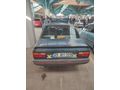 Sahibinden Renault R 9 1.4 GTL 1988 Model