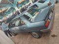 Sahibinden Renault R 9 1.4 GTL 1988 Model