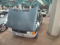Sahibinden Renault R 9 1.4 GTL 1988 Model
