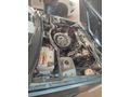 Sahibinden Renault R 9 1.4 GTL 1988 Model