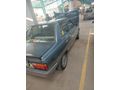 Sahibinden Renault R 9 1.4 GTL 1988 Model
