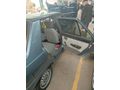 Sahibinden Renault R 9 1.4 GTL 1988 Model