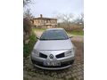 Sahibinden Renault Megane 1.6 Expression 2008 Model   Gri