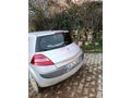 Sahibinden Renault Megane 1.6 Expression 2008 Model   Gri