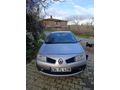 Sahibinden Renault Megane 1.6 Expression 2008 Model   Gri