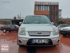 ÖZSOYLARDAN HATASIZ KUSURSUZ EMSALSİZ TEMİZLİKTE CONNECT