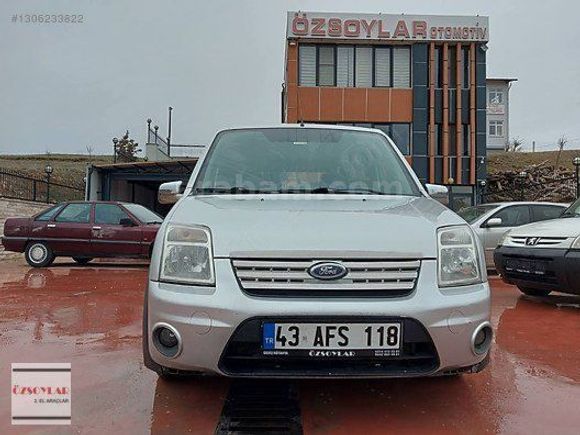 ÖZSOYLARDAN HATASIZ KUSURSUZ EMSALSİZ TEMİZLİKTE CONNECT
