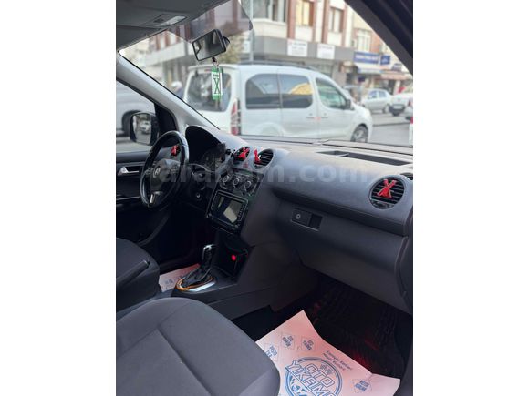 Sahinden Satılık