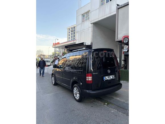 Sahinden Satılık