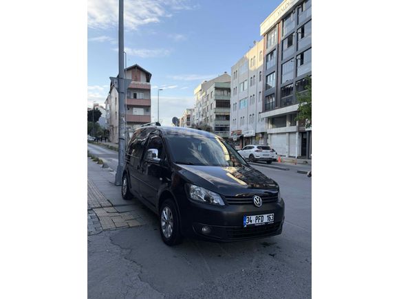Sahinden Satılık