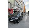 Sahinden Satılık