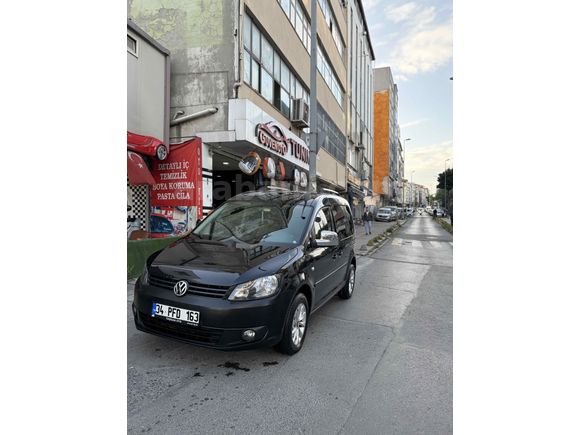 Sahinden Satılık