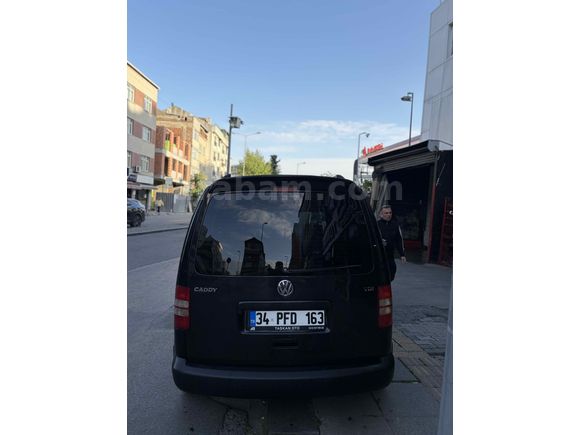Sahinden Satılık