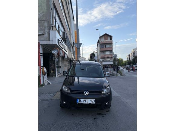 Sahinden Satılık