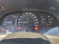 Sahibinden Opel Astra 1.6 GL 1995 Model