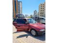 Sahibinden Opel Astra 1.6 GL 1995 Model