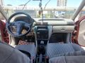 Sahibinden Opel Astra 1.6 GL 1995 Model