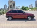 Sahibinden Opel Astra 1.6 GL 1995 Model