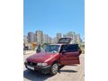 Sahibinden Opel Astra 1.6 GL 1995 Model