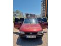 Sahibinden Opel Astra 1.6 GL 1995 Model