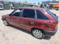 Sahibinden Opel Astra 1.6 GL 1995 Model