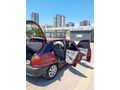 Sahibinden Opel Astra 1.6 GL 1995 Model