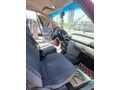 Sahibinden Opel Astra 1.6 GL 1995 Model