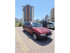Sahibinden Opel Astra 1.6 GL 1995 Model