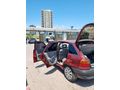 Sahibinden Opel Astra 1.6 GL 1995 Model