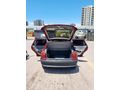 Sahibinden Opel Astra 1.6 GL 1995 Model