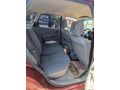 Sahibinden Opel Astra 1.6 GL 1995 Model