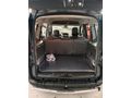 Sahibinden Renault Kangoo Multix 1.5 dCi Joy 2013 Model