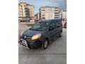 Sahibinden Renault Kangoo Multix 1.5 dCi Joy 2013 Model