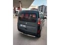 Sahibinden Renault Kangoo Multix 1.5 dCi Joy 2013 Model