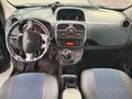 Sahibinden Renault Kangoo Multix 1.5 dCi Joy 2013 Model