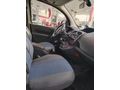Sahibinden Renault Kangoo Multix 1.5 dCi Joy 2013 Model