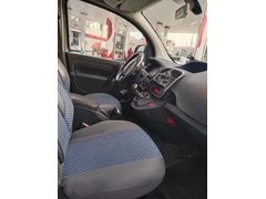 Sahibinden Renault Kangoo Multix 1.5 dCi Joy 2013 Model