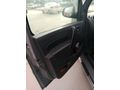 Sahibinden Renault Kangoo Multix 1.5 dCi Joy 2013 Model