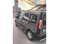 Sahibinden Renault Kangoo Multix 1.5 dCi Joy 2013 Model