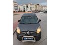 Sahibinden Renault Kangoo Multix 1.5 dCi Joy 2013 Model