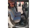 Sahibinden Renault Kangoo Multix 1.5 dCi Joy 2013 Model