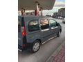 Sahibinden Renault Kangoo Multix 1.5 dCi Joy 2013 Model