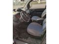 Sahibinden Renault Kangoo Multix 1.5 dCi Joy 2013 Model