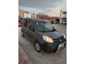 Sahibinden Renault Kangoo Multix 1.5 dCi Joy 2013 Model