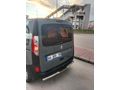Sahibinden Renault Kangoo Multix 1.5 dCi Joy 2013 Model