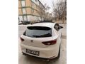 Sahibinden Seat Leon 1.6 TDI Style 2015 Model 