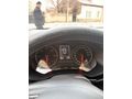 Sahibinden Seat Leon 1.6 TDI Style 2015 Model 