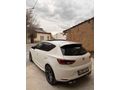 Sahibinden Seat Leon 1.6 TDI Style 2015 Model 