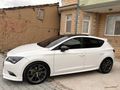 Sahibinden Seat Leon 1.6 TDI Style 2015 Model 