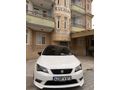 Sahibinden Seat Leon 1.6 TDI Style 2015 Model 